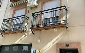 Casa Teo